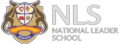 National Leader School (NLS) Malang